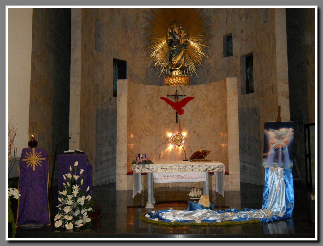 roveto-ardente-12-12-2011 (2)